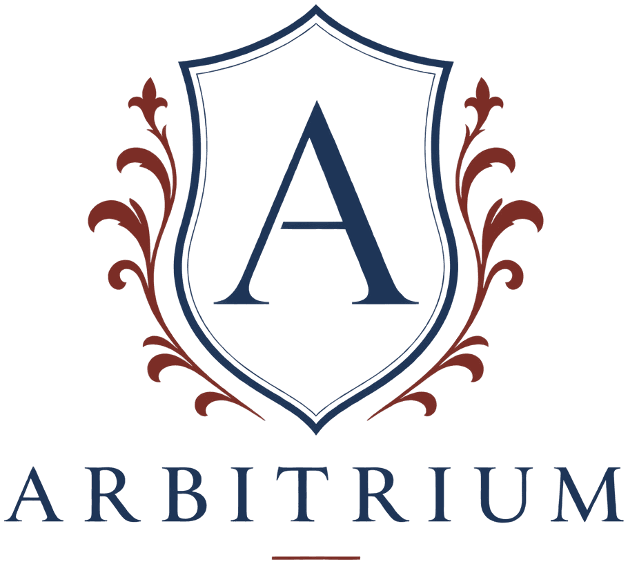 Arbitrium